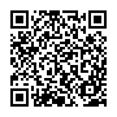QR code for 4W1144