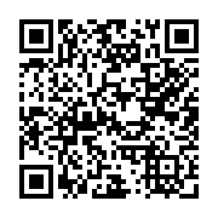 QR code for 4W1360