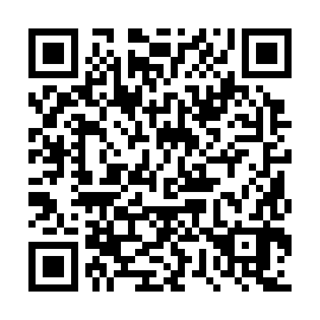 QR code for 4W1382