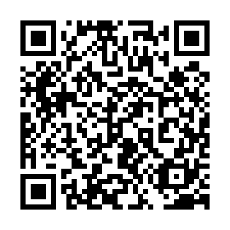QR code for plate 4W1 570