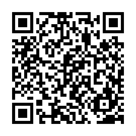 QR code for 4W2 226