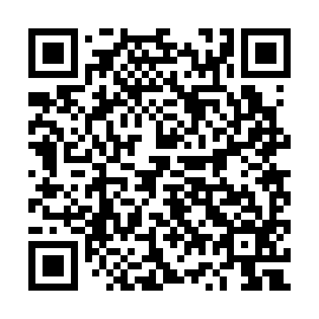 QR code for 4W2 396