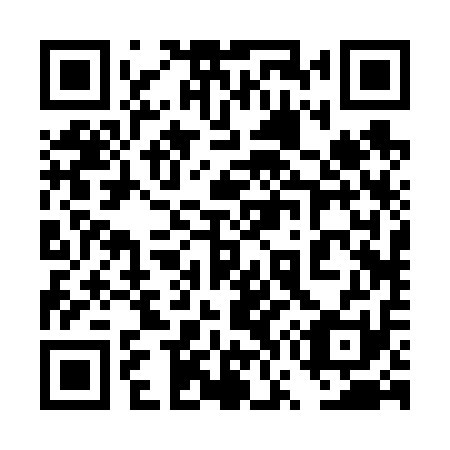 QR code for 4W2 611