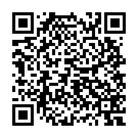 QR code for 4W2 759