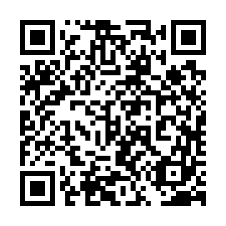 QR code for 4W2 763
