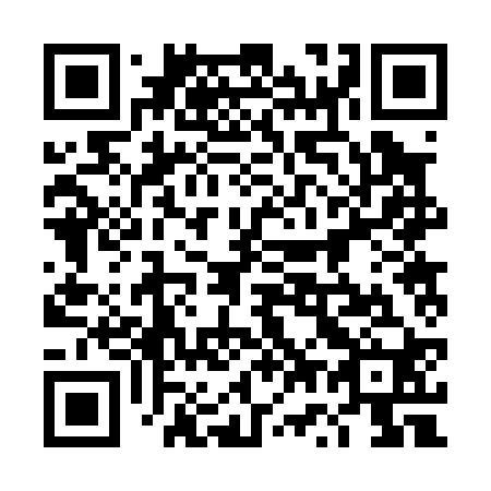 QR code for plate 4W2 020