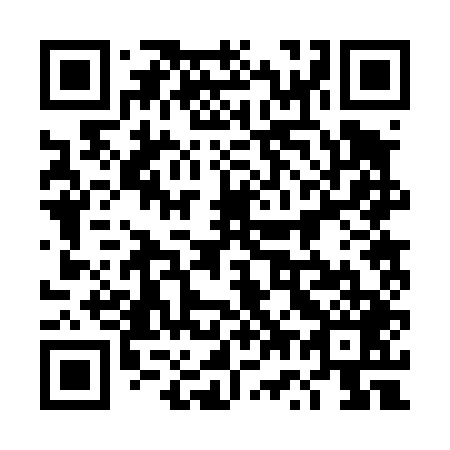 QR code for 4W2449