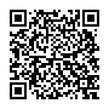 QR code for plate 4W2 639