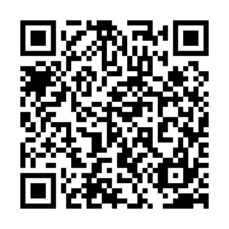 QR code for 4W3 137