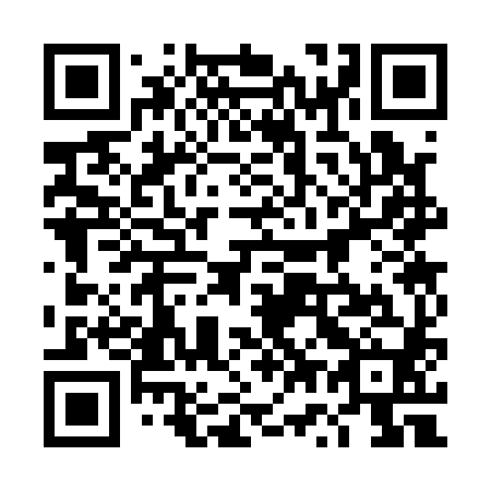QR code for 4W3 180