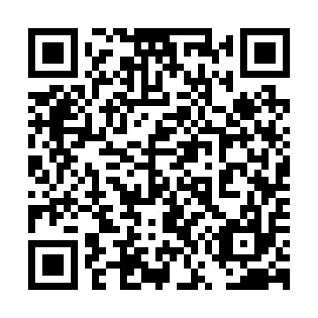 QR code for 4W3 217