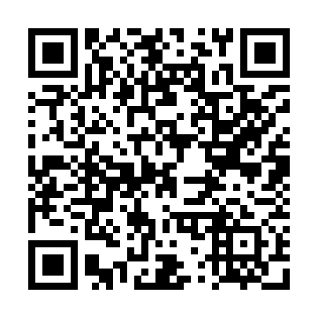 QR code for 4W3 971