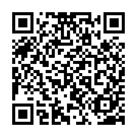 QR code for 4W3800