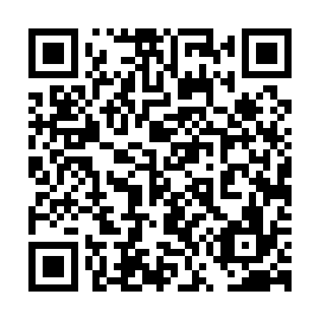 QR code for 4W4 136