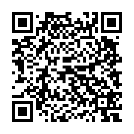 QR code for 4W4 428