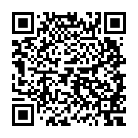 QR code for 4W4 688
