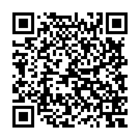QR code for 4W4 869