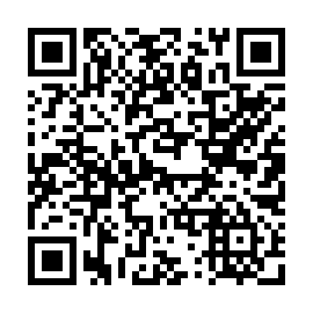 QR code for 4W4295