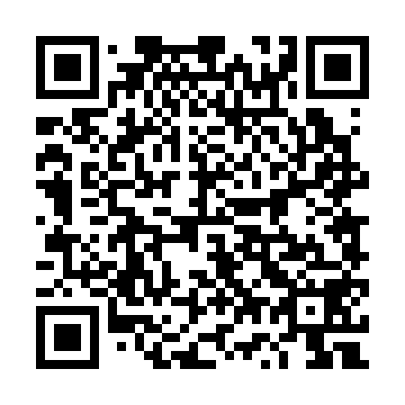 QR code for 4W4358