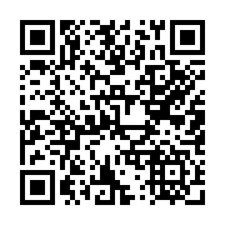 QR code for 4W5 347