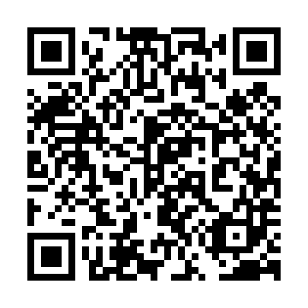 QR code for 4W5 483