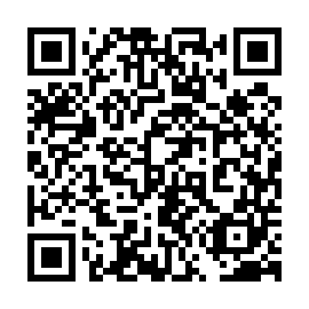 QR code for 4W5 540