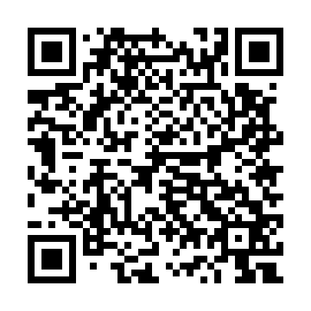 QR code for 4W5 562