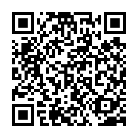 QR code for 4W5 629