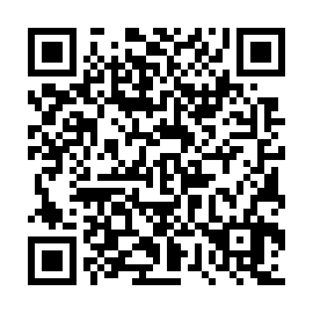 QR code for 4W5 726