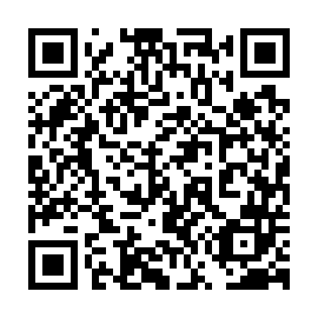 QR code for 4W5 742