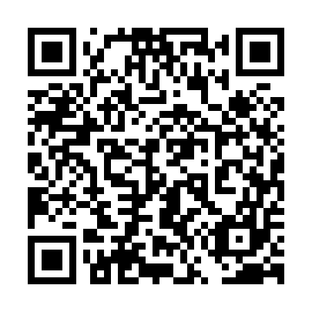 QR code for 4W5 857