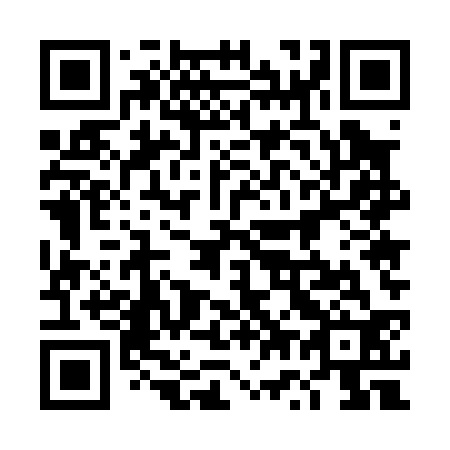 QR code for 4W5032