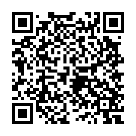 QR code for plate 4W5 042