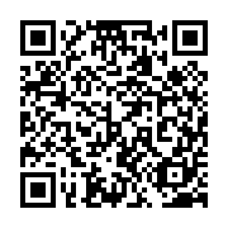QR code for 4W5050