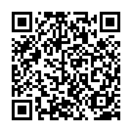 QR code for 4W5870