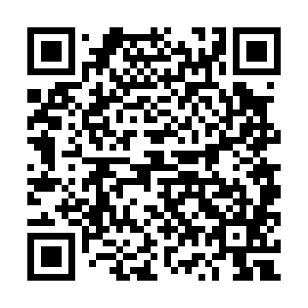 QR code for 4W6 085