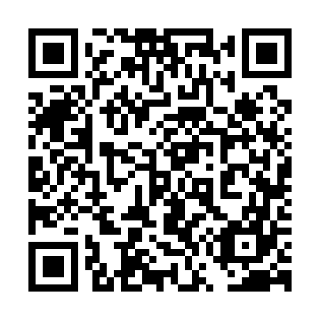 QR code for 4W6 167