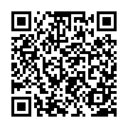 QR code for 4W6 202