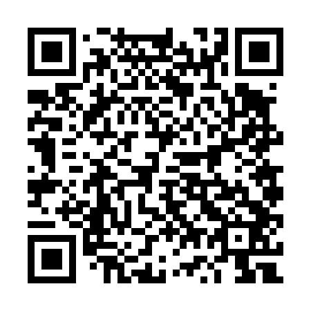 QR code for 4W6 442