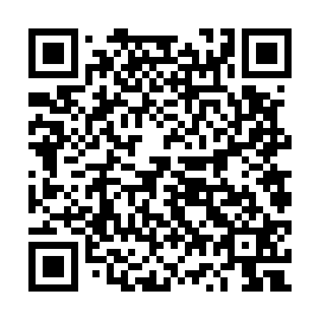 QR code for 4W6 521