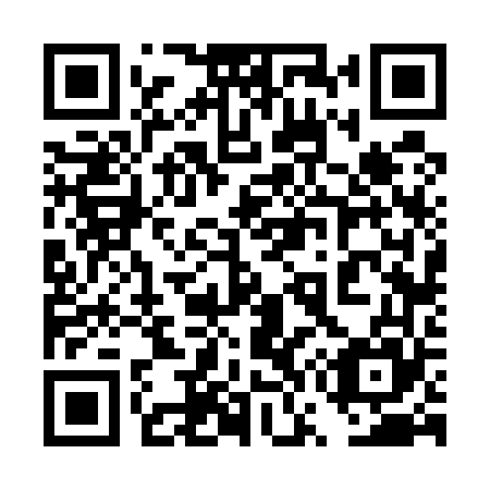 QR code for 4W6 565