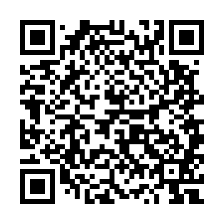 QR code for 4W6 581
