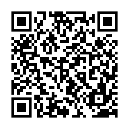 QR code for 4W6 836