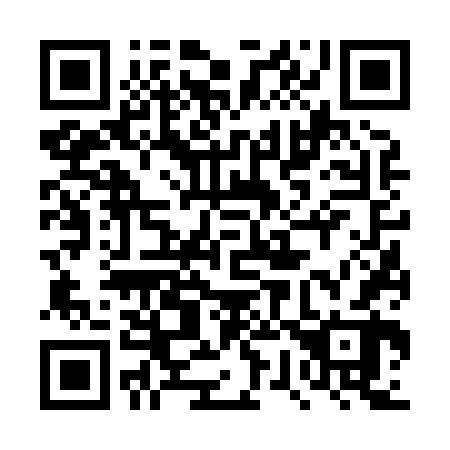 QR code for 4W6 862