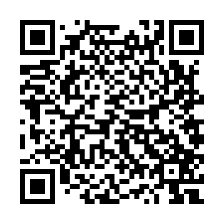 QR code for 4W6 907