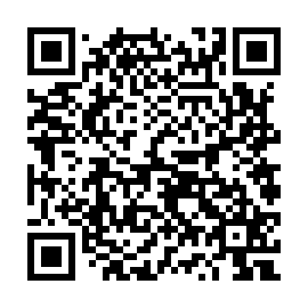 QR code for 4W6 925
