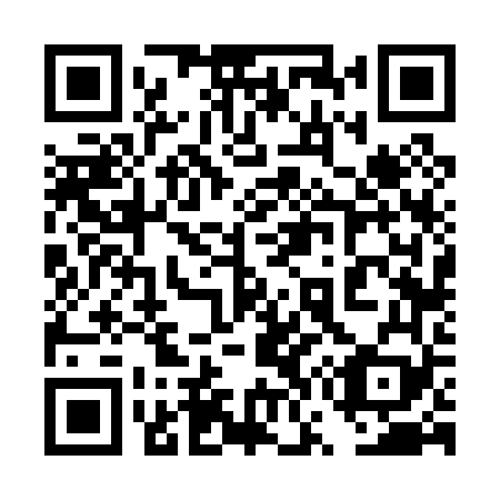 QR code for plate 4W6 069