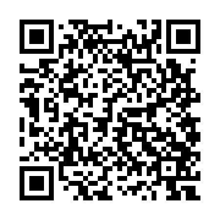 QR code for plate 4W6 143