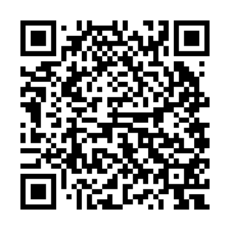 QR code for 4W6250