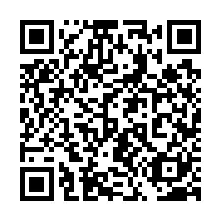 QR code for 4W6721